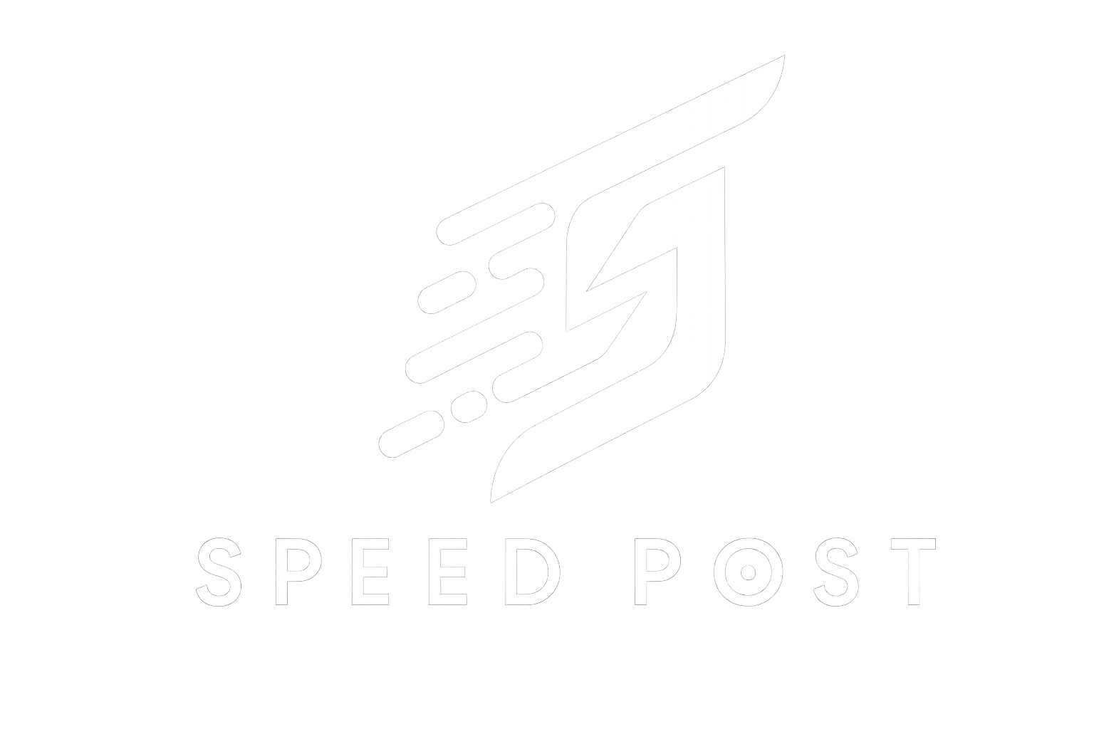 SpeedPost
